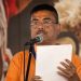 চিকেনস নেক নিয়ে শুভেন্দু সরকারের নতুন সিদ্ধান্ত