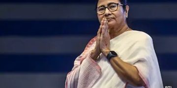 নিজ দল থেকে মমতার বিদায়, তৃণমূলের চেয়ারম্যান হলেন অরূপ রায়