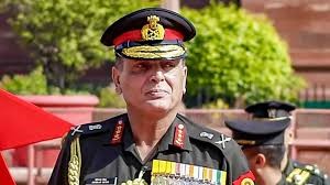 ভারতের নতুন সেনাপ্রধান কে এই ধীরাজ শেঠ