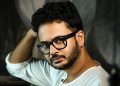 রাহুলের মৃত্যুর তদন্তভার পেল সিআইডি