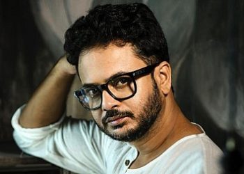 রাহুলের মৃত্যুর তদন্তভার পেল সিআইডি