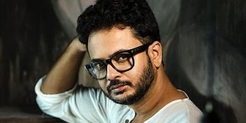 রাহুলের মৃত্যুর তদন্তভার পেল সিআইডি