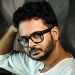 রাহুলের মৃত্যুর তদন্তভার পেল সিআইডি