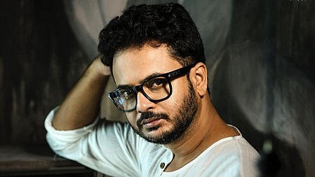 রাহুলের মৃত্যুর তদন্তভার পেল সিআইডি