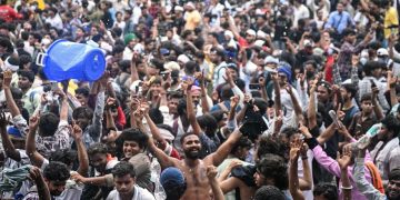 ভারতের সবচেয়ে শক্তিশালী ভোটার ব্লক হতে চলেছে জেন জি