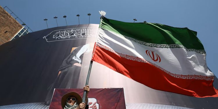 দোহায় পরোক্ষ বৈঠকে যুক্তরাষ্ট্র-ইরান