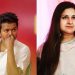 বিচ্ছেদের পথ থেকে সরে দাঁড়ালেন বিজয়ের স্ত্রী