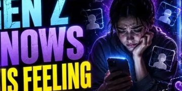হিংসুক আত্মীয়দের দূরে রাখার তরুণদের নতুন কৌশল ‘সফট ব্লকিং’