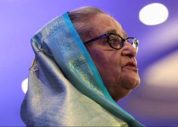 শেখ হাসিনা আমলের ১০১ চুক্তি পর্যালোচনা করবে ঢাকা, যা বলল ভারত
