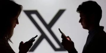 ব্রিটেনে মামলায় হারলো মেটা, টিকটক ও এক্স