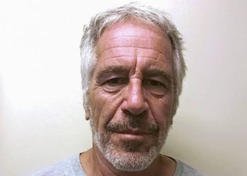 এপস্টেইনের মৃত্যু নিয়ে নতুন প্রশ্ন, গবেষণায় মিলল অদ্ভুত কিছু!